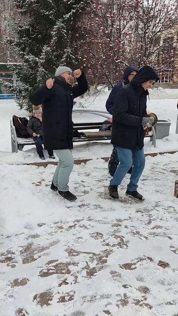 Счастье есть. Песня Харе Кришна! смотреть онлайн