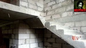 Бойня. Страшные истории на ночь 🫣🫣🫣