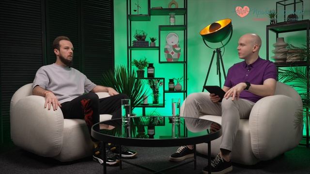 Проблемы со зрением у детей: что должны знать родители смотреть онлайн