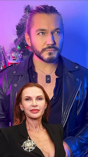 Бледанс о трагедии Анны Седоковой! #седокова #бледанс # смотреть онлайн
