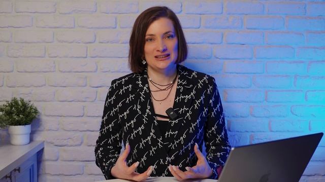 Какую профессию выбрать в 2024? ТОП востребованных проф?