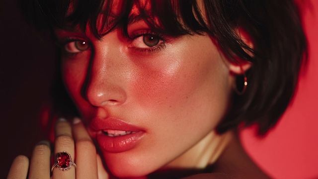 Ты была — Грустная песня о любви и расставании 💔 Нови смотреть онлайн