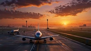 Клип "От Винта" ("кто мечтает быть пилотом") feat. Suno