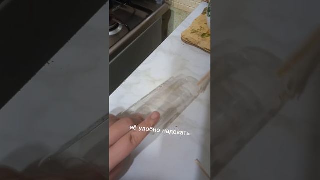 как сделать веб шутер человека паука без пружины! смотреть онлайн