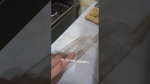 как сделать веб шутер человека паука без пружины!