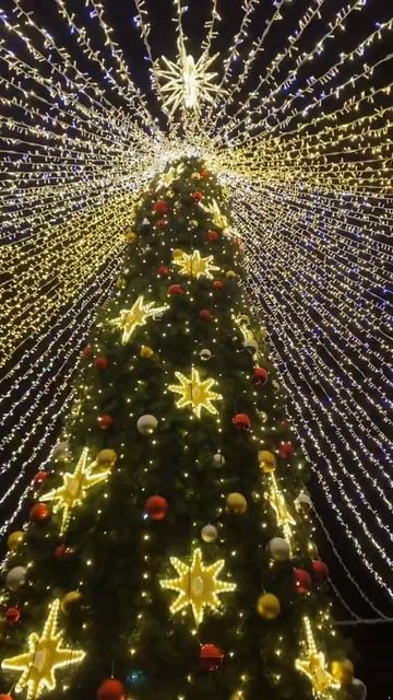 с Наступающим.Если можно так говорить.Праздником. смотреть онлайн