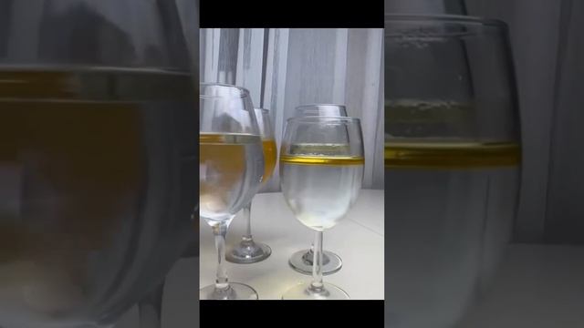 #масло #едимдома #тынеповеришь #опасно #наздоровье смотреть онлайн