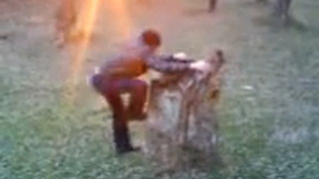 Русский паркур смотреть онлайн