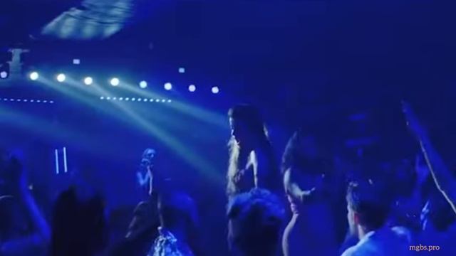 Миллион лайков (2024) . Триллер . США . Трейлер смотреть онлайн