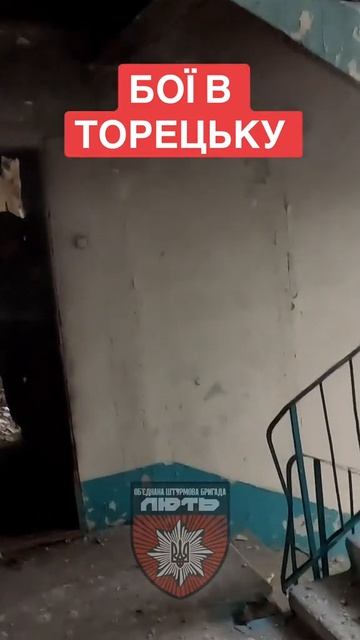 6 февраля 2025 г. смотреть онлайн