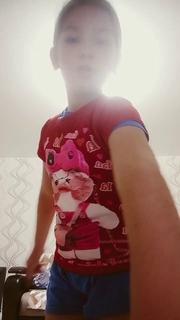 у меня есть три будет четыре у девушки есть пять мужей смотреть онлайн