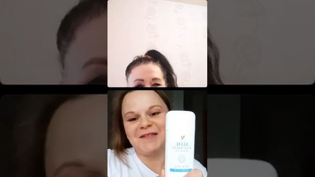 День Алоэ. беседы с партнёрами. смотреть онлайн