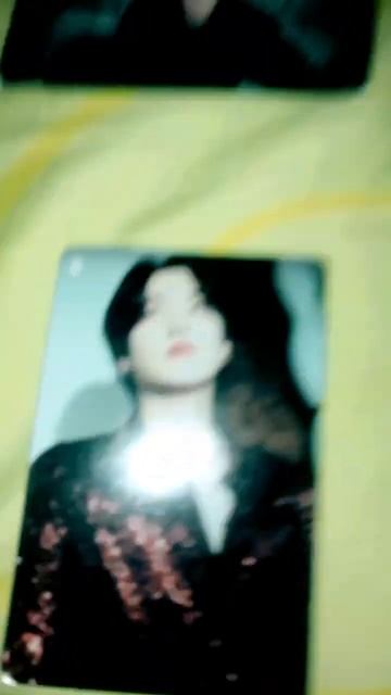 АХАХАХА я сама не прими но раз есть возможность надо с? смотреть онлайн