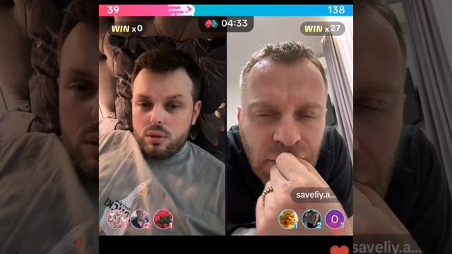 Коля плачет в темноте! Свет выключили! Фонарика нет, по смотреть онлайн