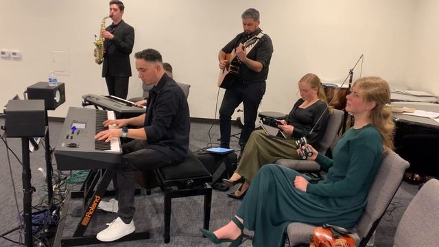 Позвони мне друг смотреть онлайн