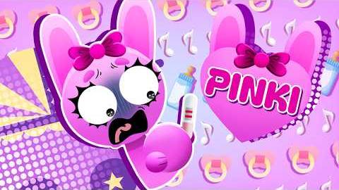 Incredibox Sprunki Sinner Edition СПРУНКИ