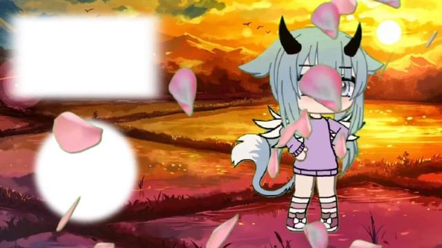 2 вариант аутро если первый неустроил для Мизуко (Liza Hagh смотреть онлайн