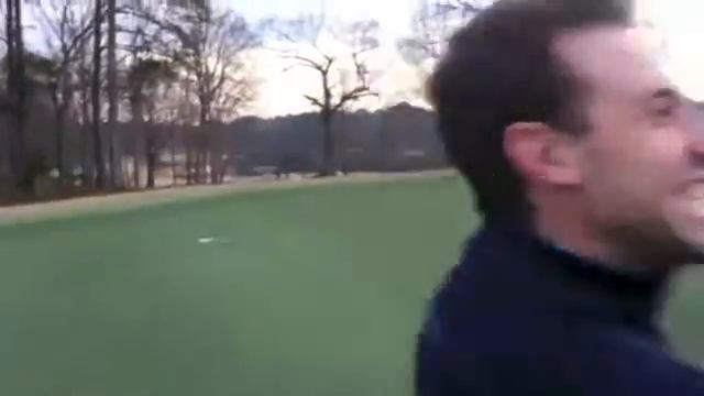 Синхронный удар смотреть онлайн