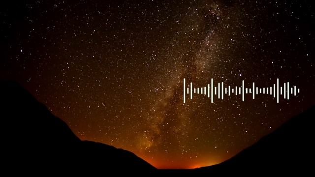 Чтобы узнать истинный характер человека, смотрите все смотреть онлайн