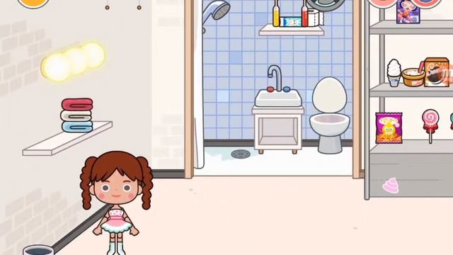 мини фильм семя видео без слов смотреть онлайн