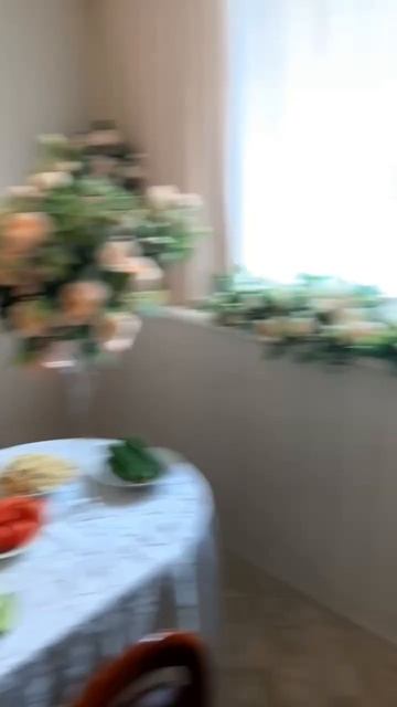 #onetwo #корочеговоря #скетч смотреть онлайн