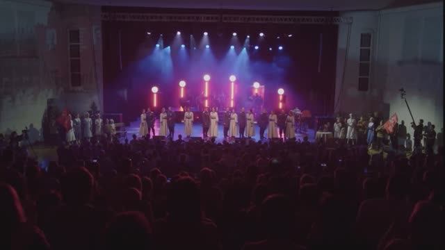 Великой Победе сегодня 8️⃣0️⃣!!! смотреть онлайн