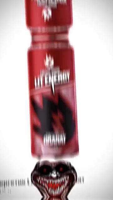 Новый вкус Lit Energy граната