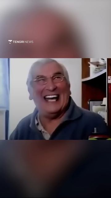 Джокер в реальной жизни: Голландец не может остановит? смотреть онлайн