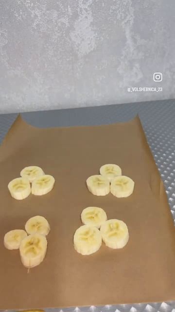 Гранат в шоколаде 🤤 #рецепты #еда #рекомендации #family #г