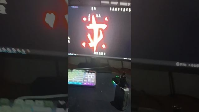 Макросы это есть хорошо смотреть онлайн