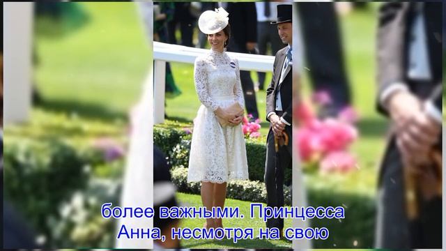 КОРОЛЕВСКИЙ РАБОТНИК РАСКРЫЛ БУДУЮЩИЕ ИЗМЕНЕНИЯ В МО? смотреть онлайн