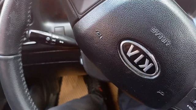 ЯНДЕКС или ДОСТАВИСТА? Что лучше? Есть ли у них АНАЛОГИ смотреть онлайн