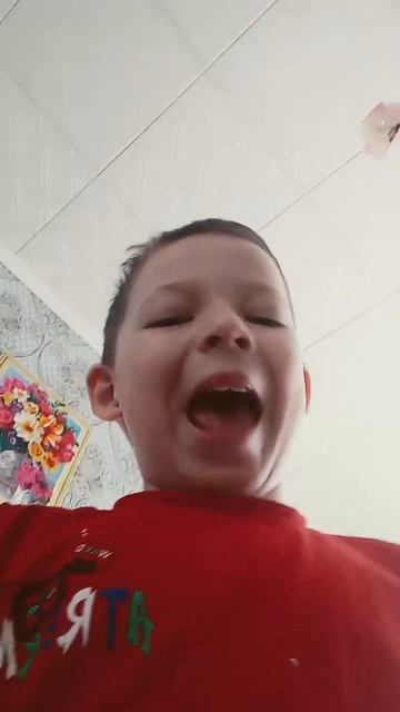 У меня есть Вкусная конфетка смотреть онлайн