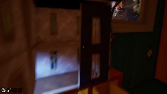 ШОУ ПРИВЕТ СОСЕД!И ВКУСНО И ГРУСТНО!ИГРА HELLO NEIGHBOR MOD KIT ПРОХОЖДЕНИЕ МОДОВ!ПРИКОЛЫ 2020!ЮМОР смотреть онлайн