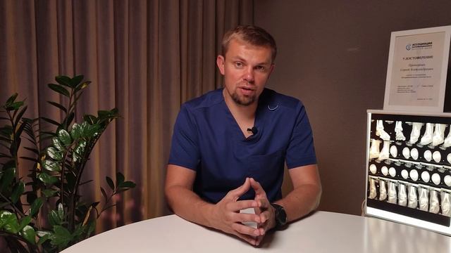 ЭТИ привычки разрушают ваш позвоночник. ПРИЧИНЫ возни смотреть онлайн