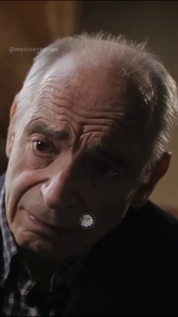 Есть у огня свои законы смотреть онлайн