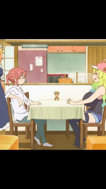 В моем тгк есть полная серия аниме в отличном качестве смотреть онлайн