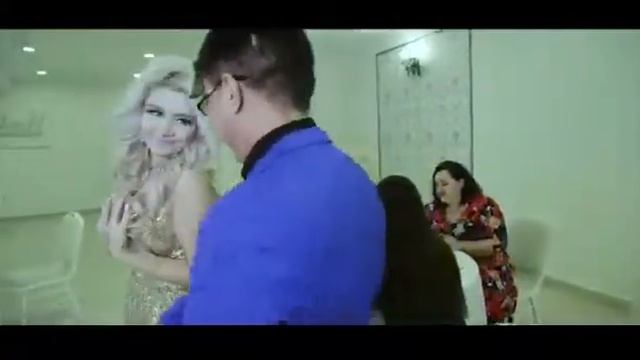 29 января 2019 г. смотреть онлайн