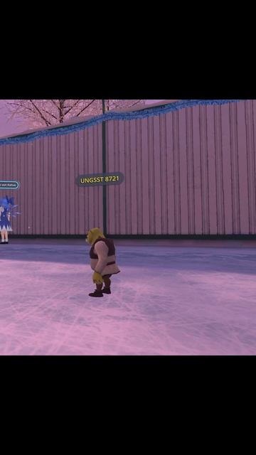 VR CHAT Завис #shorts смотреть онлайн