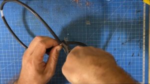 Как сделать лучшую цифровую TV антенну своими руками