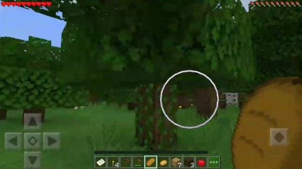 craft world block crazy vip 3D