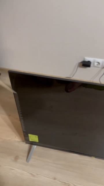 Яндекс ТВ для умного дома ##shorts смотреть онлайн