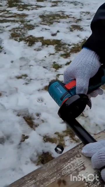 #мини #ушм #миниушм #болгарка #резка #шлифовка #shorts #shortsvi смотреть онлайн