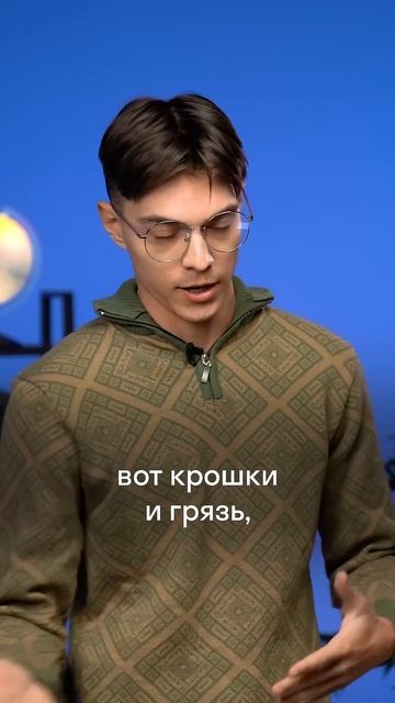 Почему за компьютером нельзя есть? #ЕГЭ #ОГЭ #Информат? смотреть онлайн
