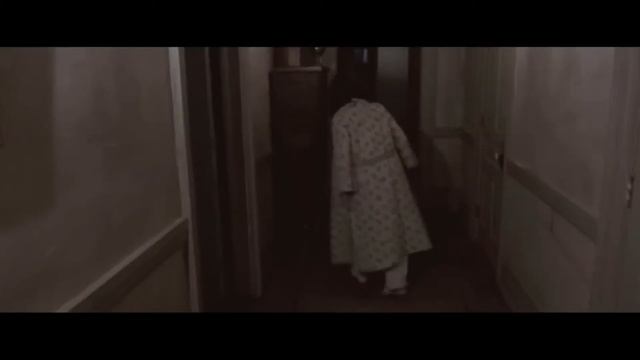 МЕГА ТОП#3: 5 САМЫХ СТРАШНЫХ ФИЛЬМОВ УЖАСОВ!!! смотреть онлайн