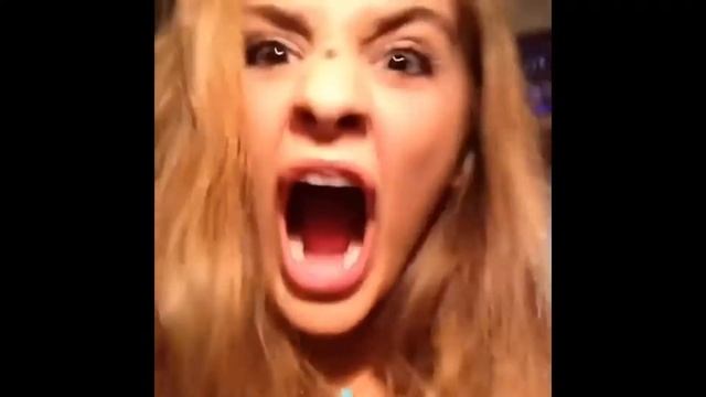 новые приколы лета 2016. 18+ приколы с девушками смотреть онлайн