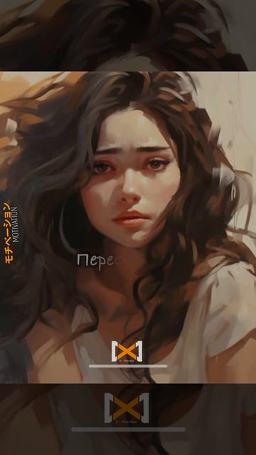 Перестань это делать #1 (МОТИВАЦИЯ #2024 ) 🔥🔥🔥 смотреть онлайн