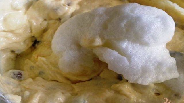 Книга рецептов