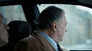 Борец   2 серия 2017