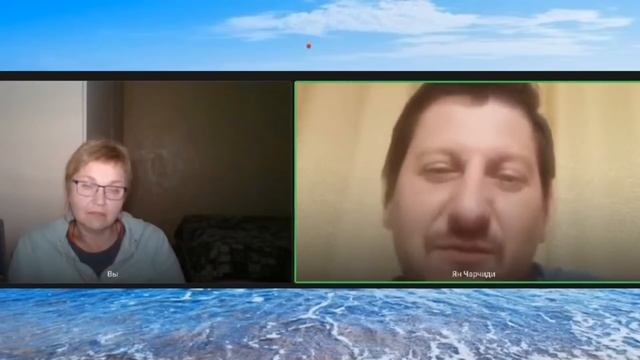 Ян Чарчиди @yancharchidi Парад победы, лучшие профессии, Китайский Цуцванг смотреть онлайн